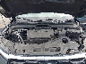 5FNYG1H85SB****** Repairable 2025 Honda Pilot in Minneapolis South