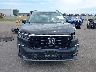 5FNYG1H85SB****** Used 2025 Honda Pilot in Minnesota State