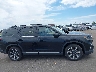 5FNYG1H85SB****** Repairable 2025 Honda Pilot in Minnesota State