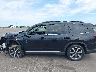 5FNYG1H85SB****** Salvage 2025 Honda Pilot