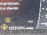 5FNYG1H85SB****** Wrecked 2025 Honda Pilot