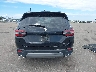 5FNYG1H85SB****** Used 2025 Honda Pilot
