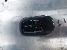 5FNYG1H85SB****** Salvage 2025 Honda Pilot in Minnesota State