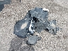 5FNYG1H85SB****** Wrecked 2025 Honda Pilot in Minnesota State