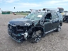 5FNYG1H85SB****** Used and Repairable 2025 Honda Pilot in Minneapolis South