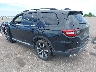 5FNYG1H85SB****** Salvage and Repairable 2025 Honda Pilot in Minneapolis South