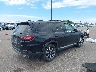 5FNYG1H85SB****** Salvage and Wrecked 2025 Honda Pilot in Minnesota State