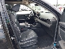 5FNYG1H85SB****** Used and Repairable 2025 Honda Pilot in Minnesota State
