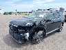 5FNYG1H85SB****** Salvage and Repairable 2025 Honda Pilot in Minnesota State