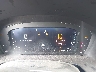 5FNYG1H85SB****** Salvage 2025 Honda Pilot in Minneapolis South