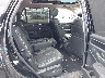 5FNYG1H85SB****** Wrecked 2025 Honda Pilot in Minneapolis South