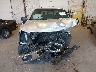 1FTEW1EG3GK****** Wrecked 2016 Ford F-150 in Michigan State