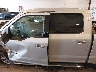 1FTEW1EG3GK****** Repairable 2016 Ford F-150 in Michigan State