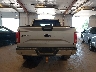 1FTEW1EG3GK****** Wrecked 2016 Ford F-150