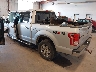 1FTEW1EG3GK****** Salvage and Repairable 2016 Ford F-150 in Flint