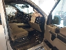 1FTEW1EG3GK****** Used and Repairable 2016 Ford F-150 in Michigan State