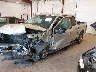1FTEW1EG3GK****** Salvage and Repairable 2016 Ford F-150 in Michigan State