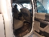 1FTEW1EG3GK****** Wrecked 2016 Ford F-150 in Flint