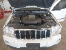 1J8HR58276C****** Repairable 2006 Jeep Grand Cherokee in Sioux Falls