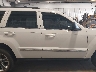 1J8HR58276C****** Used 2006 Jeep Grand Cherokee in South Dakota State