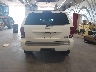 1J8HR58276C****** Wrecked 2006 Jeep Grand Cherokee