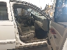 1J8HR58276C****** Used and Repairable 2006 Jeep Grand Cherokee in South Dakota State