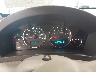 1J8HR58276C****** Salvage 2006 Jeep Grand Cherokee in Sioux Falls