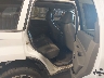 1J8HR58276C****** Wrecked 2006 Jeep Grand Cherokee in Sioux Falls