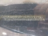 1J8HR58276C****** Used 2006 Jeep Grand Cherokee in Sioux Falls