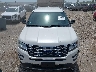 1FM5K7D81HG****** Salvage 2017 Ford Explorer in Illinois State