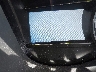 1FM5K7D81HG****** Repairable 2017 Ford Explorer in Illinois State