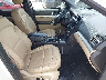 1FM5K7D81HG****** Used and Repairable 2017 Ford Explorer in Illinois State