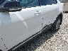 1FM5K7D81HG****** Salvage and Repairable 2017 Ford Explorer in Illinois State