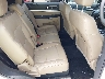 1FM5K7D81HG****** Wrecked 2017 Ford Explorer in Lincoln