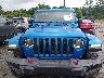 1C6JJTBG9PL****** Usados 2023 Jeep Gladiator en Estado de Luisiana