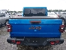 1C6JJTBG9PL****** Usados 2023 Jeep Gladiator