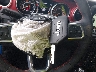 1C6JJTBG9PL****** Salvamento 2023 Jeep Gladiator en Estado de Luisiana