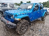 1C6JJTBG9PL****** Usados y Reparables 2023 Jeep Gladiator en Baton Rouge