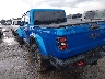 1C6JJTBG9PL****** Salvamento y Reparables 2023 Jeep Gladiator en Baton Rouge