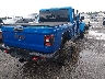 1C6JJTBG9PL****** Salvamento y Destrozados 2023 Jeep Gladiator en Estado de Luisiana