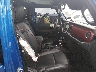 1C6JJTBG9PL****** Usados y Reparables 2023 Jeep Gladiator en Estado de Luisiana