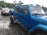 1C6JJTBG9PL****** Salvamento y Reparables 2023 Jeep Gladiator en Estado de Luisiana