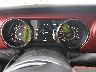 1C6JJTBG9PL****** Salvamento 2023 Jeep Gladiator en Baton Rouge