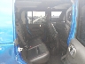 1C6JJTBG9PL****** Destrozados 2023 Jeep Gladiator en Baton Rouge