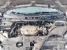 5FNRL5H27CB****** Repairable 2012 Honda Odyssey in Sioux Falls