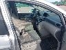 5FNRL5H27CB****** Used and Repairable 2012 Honda Odyssey in South Dakota State