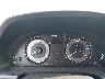 5FNRL5H27CB****** Salvage 2012 Honda Odyssey in Sioux Falls