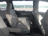 5FNRL5H27CB****** Wrecked 2012 Honda Odyssey in Sioux Falls