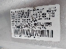 5FNRL5H27CB****** Used 2012 Honda Odyssey in Sioux Falls
