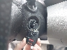 5FNRL5H27CB****** Salvage 2012 Honda Odyssey in South Dakota State